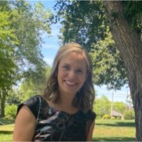 Leslie Rogers Email & Phone Number