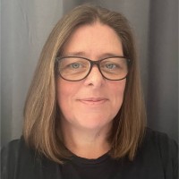 FruitMasters Employee Lisa Sneader's profile photo