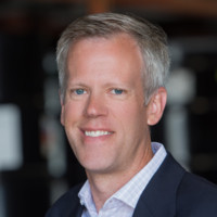 Polyset Company Employee David Nye's profile photo