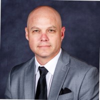 Ed Amador Email & Phone Number