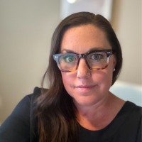 Julie Glaser Email & Phone Number