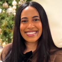 Wellframe Employee Jessenia M.'s profile photo