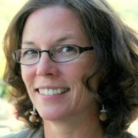 Western River Expeditions Employee Lori Franciose's profile photo