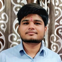 CoreTeams Softech Pvt. Ltd. Employee Harshit Sharma's profile photo