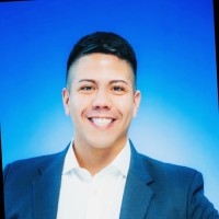 Morgan Stanley Employee Danny Ojeda's profile photo