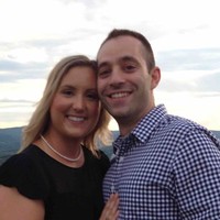 Sharecare Employee Dave Schardt's profile photo