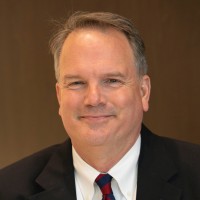 York County, South Carolina Employee Mark Boland's profile photo