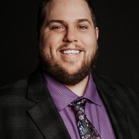 Elmaro Vineyard Employee Ethan Eddy's profile photo