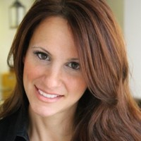 Jennifer Ronay Email & Phone Number