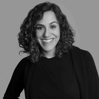 Appnovation Employee Agustina Marcos's profile photo