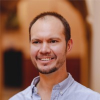 Mike Rosenberg Email & Phone Number