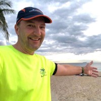 Crypto.com Employee Bryan Christopher's profile photo