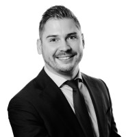 CMS Netherlands Employee Kevin van Tent Smp's profile photo