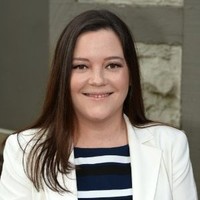 Michelle Linton Email & Phone Number