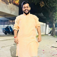 Ujjwal Bhat Email & Phone Number