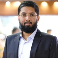 Muhammad Owais Email