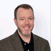 2020 Companies Employee Matthew Wickham's profile photo