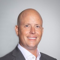 Jay Horner Email & Phone Number