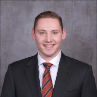 Isaac Brown Email & Phone Number