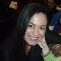 Robert Wood Johnson University Hospital Hamilton Employee Angela Klizos's profile photo