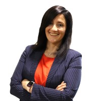 Gruppo FAS Employee Federica D'Arcangelo's profile photo