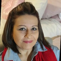 Ula Eloff Email
