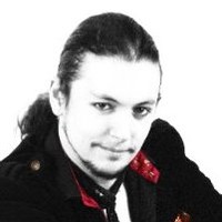 Intab LLC Employee Darren Coles's profile photo