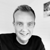 Ben Flack Email & Phone Number