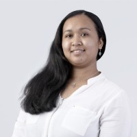 MBV IT Employee Imaan Kinnear's profile photo