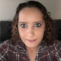 INTEGRIS Health Employee Faith Logan-Mayfield's profile photo