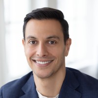Siwa Capital Employee Daniel Farag's profile photo