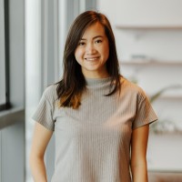 Two Keys Employee Joey Woo's profile photo
