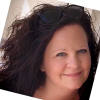 Central Kentucky Community Action Council, Inc. Employee Jennifer Akin's profile photo