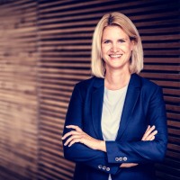 Britta Oehlschlaeger Email