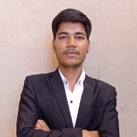 Gopal Patidar Email
