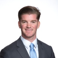 Apple Employee Mike Janus's profile photo