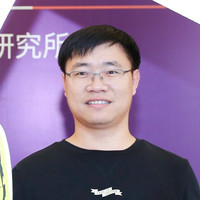 HANLONG ENTERPRISE (HK) CO., LIMITED Employee Miguel Wang's profile photo