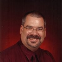 City of Whitney, TX Employee Benjamin Keith's profile photo