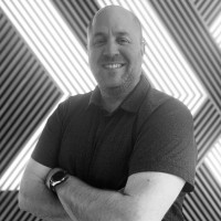 LUDEX Employee Matthew Heyn's profile photo