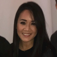 Lockheed Martin Employee Tran Tran's profile photo