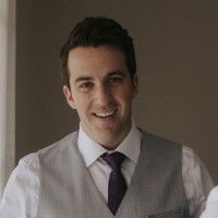 Adam Hill Email & Phone Number