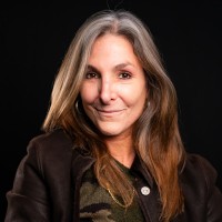 Berklee College of Music Employee Stefanie Henning's profile photo