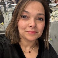 DEVEA Employee Karima Grich's profile photo