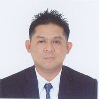 Tjandra Mulijana Email