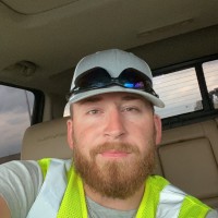 NoBull Energy Employee Ben Bynum's profile photo