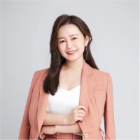 杨伊萍 Email