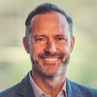 John Hartman Jr. Email & Phone Number