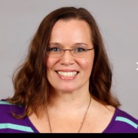 Susan Dill Email