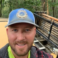 Andrew Brown Email & Phone Number
