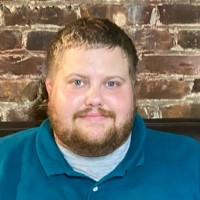 Justin Bzdell
